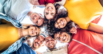 7 Ways Humanity Is Distinct from the Rest of Creation