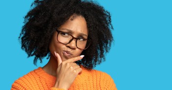 5 Things the Bible Says About Questioning God