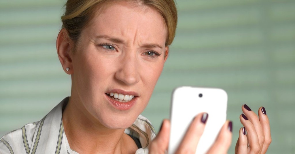 7 Effective Mindsets that Prevent Bitterness from Taking Root&nbsp;