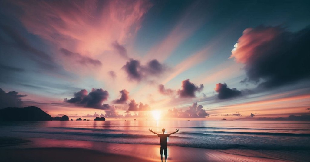 7 Ways to Unlock the Power of Saving Grace 