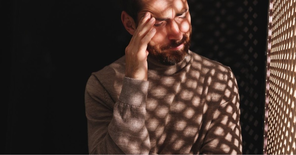 7 Ways Catholicism Is Different from Christianity 