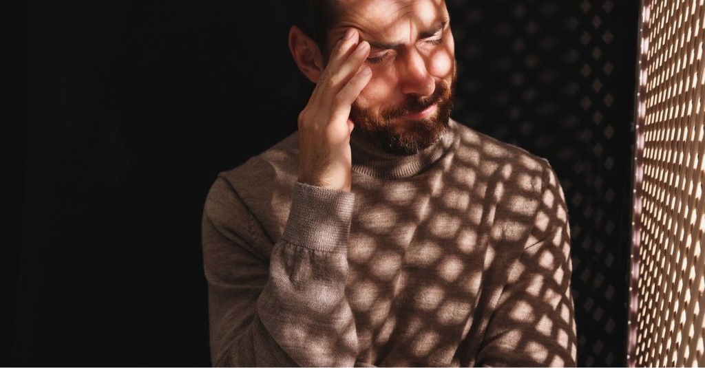 7 Ways Catholicism Is Different from Christianity 