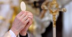 Is Catholicism a Branch of Christianity?&nbsp;