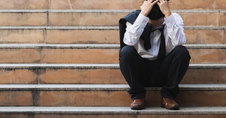 How Can Our Faith Help Us Overcome Fear?