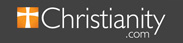 Christianity